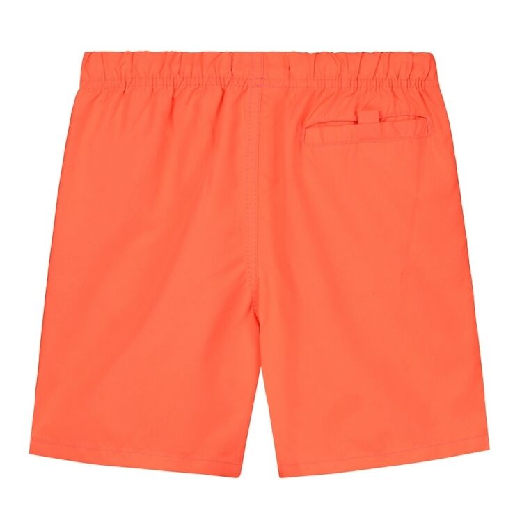 Shiwi 2441110007 2441110007 - www.romeynkids.nl - Romeyn Kids