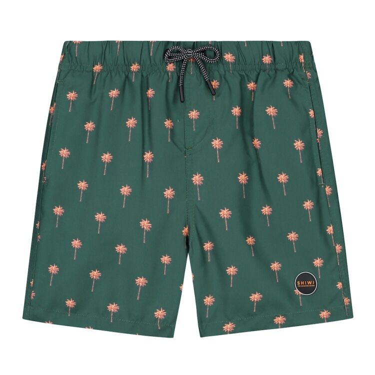 Shiwi 2441110222 2441110222 - www.romeynkids.nl - Romeyn Kids