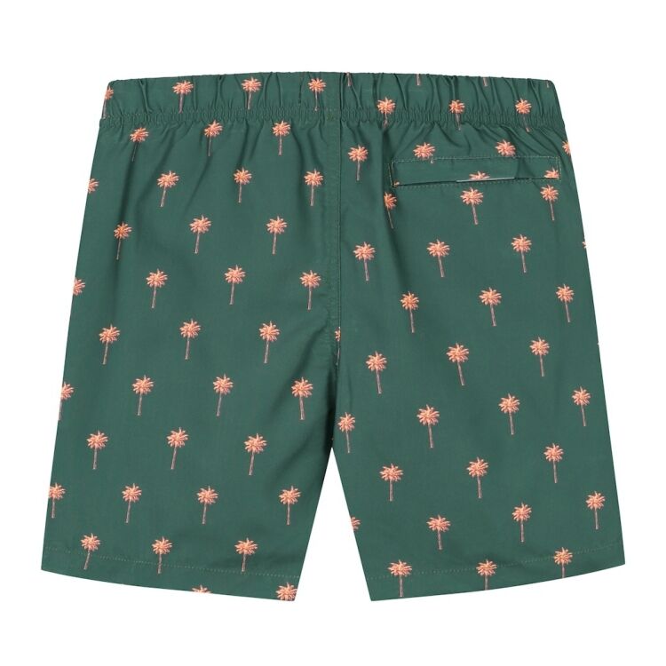 Shiwi 2441110222 2441110222 - www.romeynkids.nl - Romeyn Kids