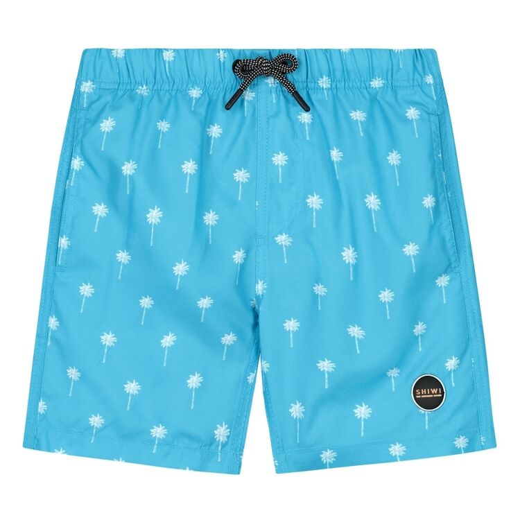 Shiwi 2441110222 2441110222 - www.romeynkids.nl - Romeyn Kids