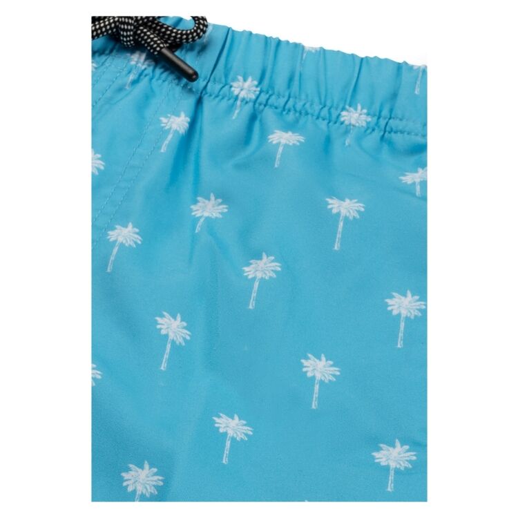 Shiwi 2441110222 2441110222 - www.romeynkids.nl - Romeyn Kids