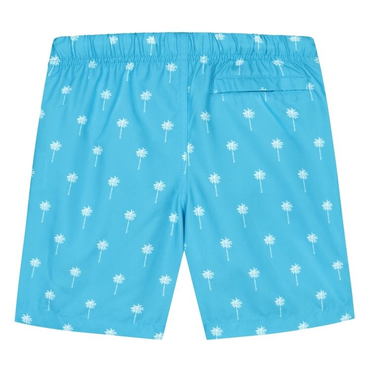 Shiwi 2441110222 2441110222 - www.romeynkids.nl - Romeyn Kids