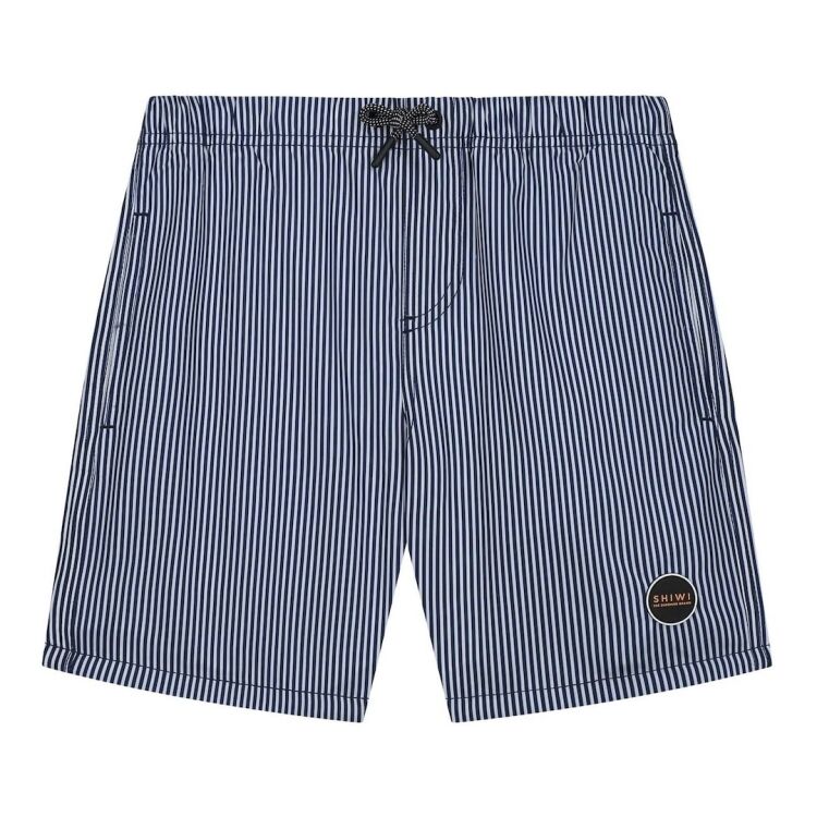 Shiwi 2441110005 2441110005 - www.romeynkids.nl - Romeyn Kids