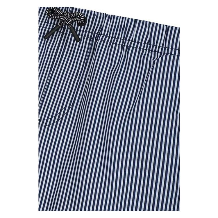 Shiwi 2441110005 2441110005 - www.romeynkids.nl - Romeyn Kids