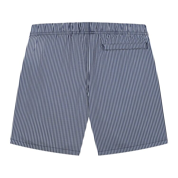 Shiwi 2441110005 2441110005 - www.romeynkids.nl - Romeyn Kids