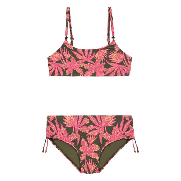 Shiwi 642457402 642457402 - www.romeynkids.nl - Romeyn Kids