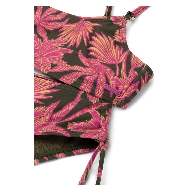 Shiwi 642457402 642457402 - www.romeynkids.nl - Romeyn Kids