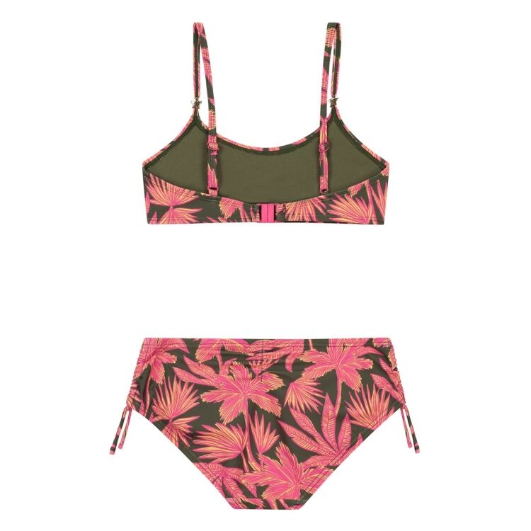 Shiwi 642457402 642457402 - www.romeynkids.nl - Romeyn Kids