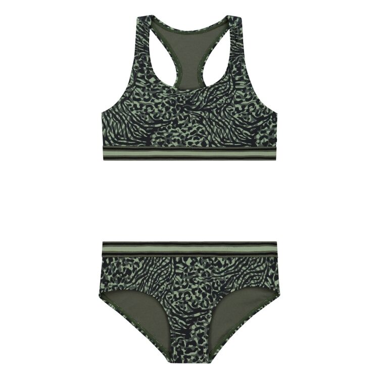 Shiwi 6424310482 6424310482 - www.romeynkids.nl - Romeyn Kids