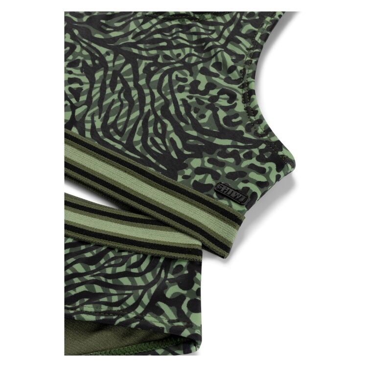 Shiwi 6424310482 6424310482 - www.romeynkids.nl - Romeyn Kids