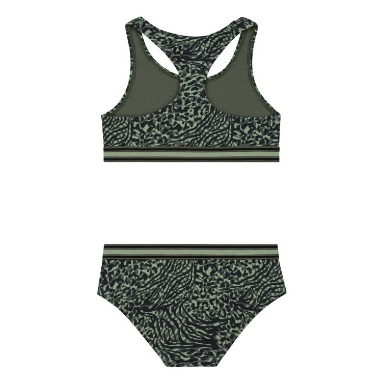 Shiwi 6424310482 6424310482 - www.romeynkids.nl - Romeyn Kids