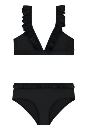 Shiwi Zwemkleding Shiwi 6424100202/6425103202