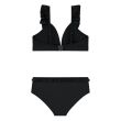 Shiwi 6424100202/6425103202 6424100202/6425103202 - www.romeynkids.nl - Romeyn Kids