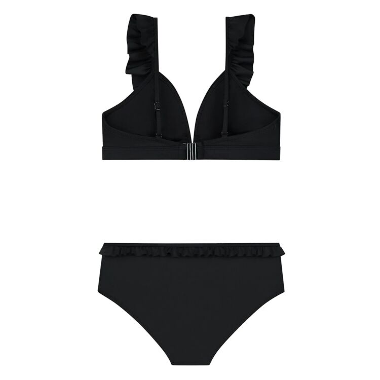 Shiwi 6424100202 Bella Bikini Set 6424100202 Bella Bikini Set - www.romeynkids.nl - Romeyn Kids