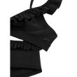 Shiwi 6424100202/6425103202 6424100202/6425103202 - www.romeynkids.nl - Romeyn Kids