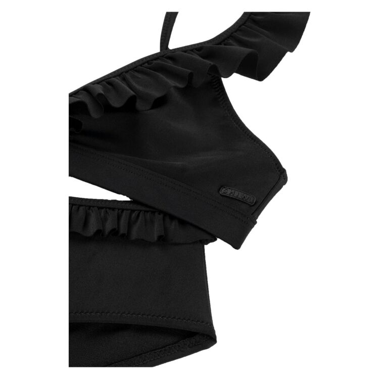 Shiwi 6424100202 Bella Bikini Set 6424100202 Bella Bikini Set - www.romeynkids.nl - Romeyn Kids