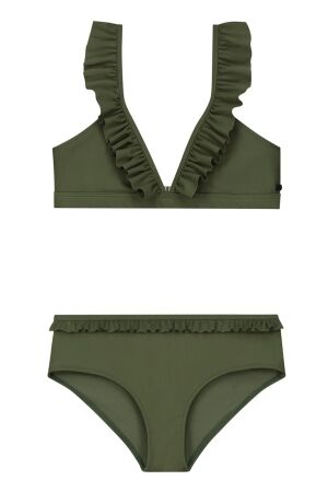 Shiwi Zwemkleding Shiwi 6424100202/6425103202