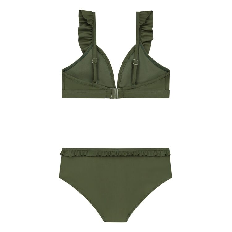 Shiwi 6424100202 Bella Bikini Set 6424100202 Bella Bikini Set - www.romeynkids.nl - Romeyn Kids Shiwi 6424100202 Bella Bikini Set 6424100202 Bella Bikini Set - www.romeynkids.nl - Romeyn Kids