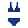 Shiwi 6424100202/6425103202 6424100202/6425103202 - www.romeynkids.nl - Romeyn Kids