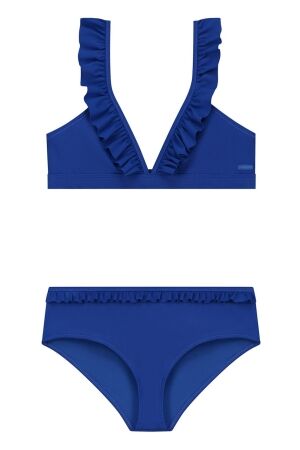 Shiwi Zwemkleding Shiwi 6424100202/6425103202