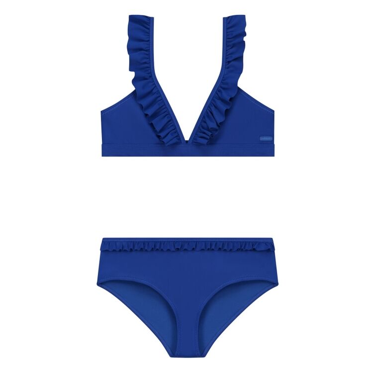 Shiwi 6424100202/6425103202 6424100202/6425103202 - www.romeynkids.nl - Romeyn Kids