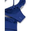 Shiwi 6424100202/6425103202 6424100202/6425103202 - www.romeynkids.nl - Romeyn Kids