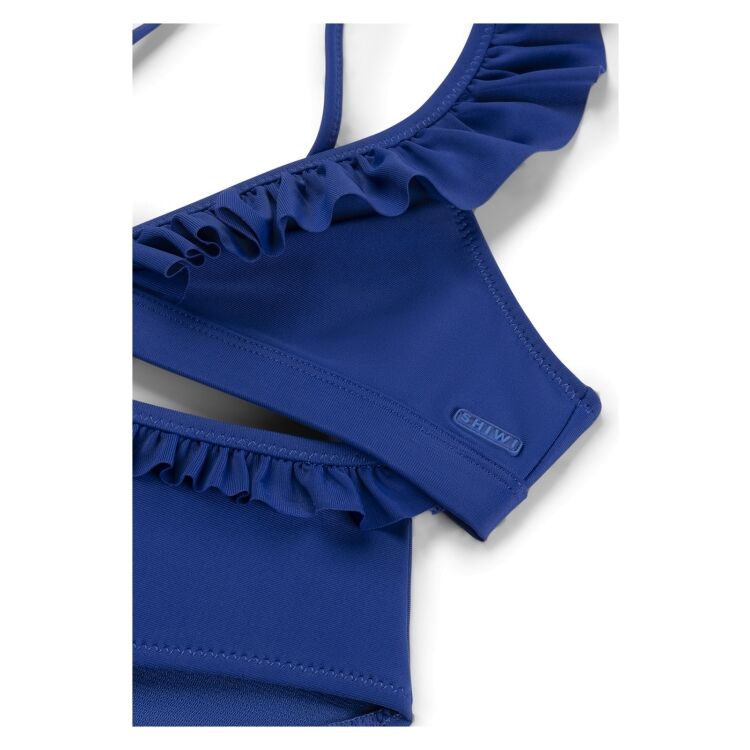 Shiwi 6424100202/6425103202 6424100202/6425103202 - www.romeynkids.nl - Romeyn Kids