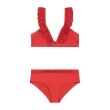 Shiwi 6424100202/6425103202 6424100202/6425103202 - www.romeynkids.nl - Romeyn Kids
