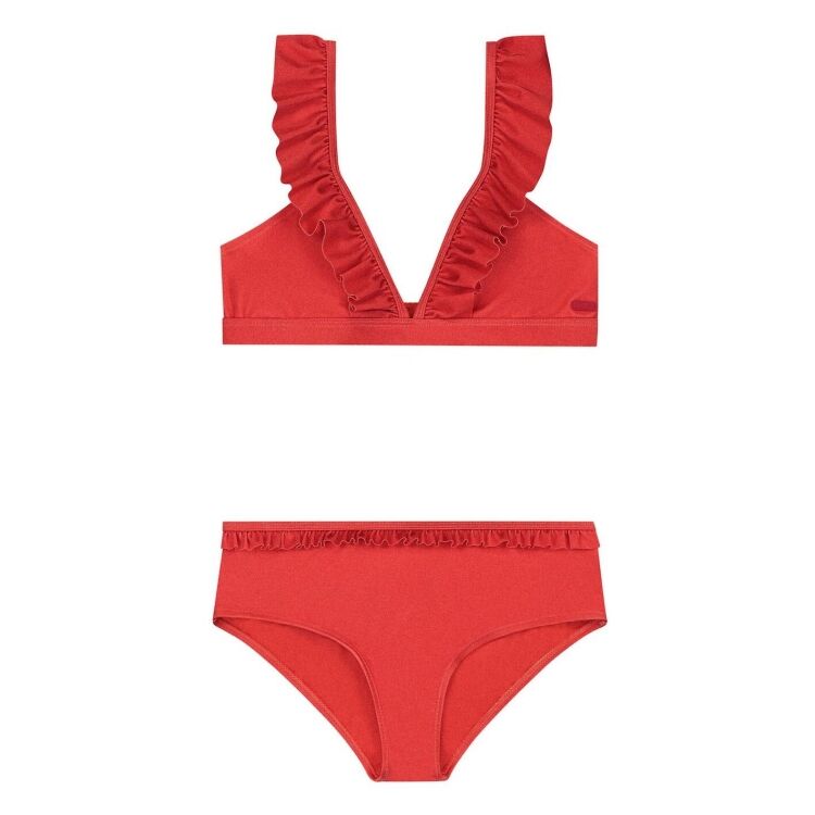 Shiwi 6424100202/6425103202 6424100202/6425103202 - www.romeynkids.nl - Romeyn Kids