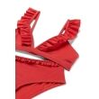 Shiwi 6424100202/6425103202 6424100202/6425103202 - www.romeynkids.nl - Romeyn Kids