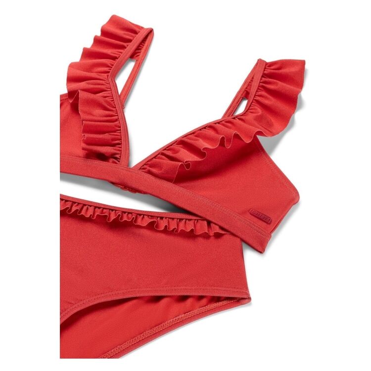 Shiwi 6424100202/6425103202 6424100202/6425103202 - www.romeynkids.nl - Romeyn Kids