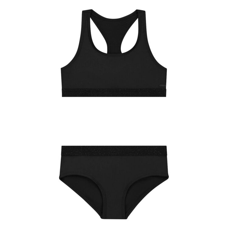 Shiwi 6424100482 6424100482 - www.romeynkids.nl - Romeyn Kids