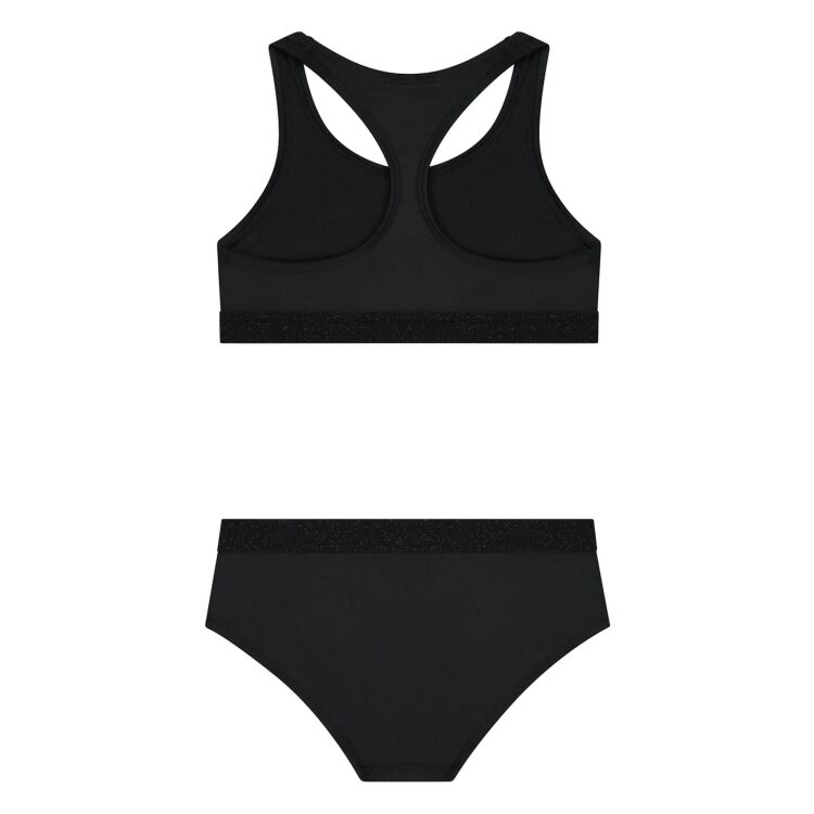 Shiwi 6424100482 6424100482 - www.romeynkids.nl - Romeyn Kids