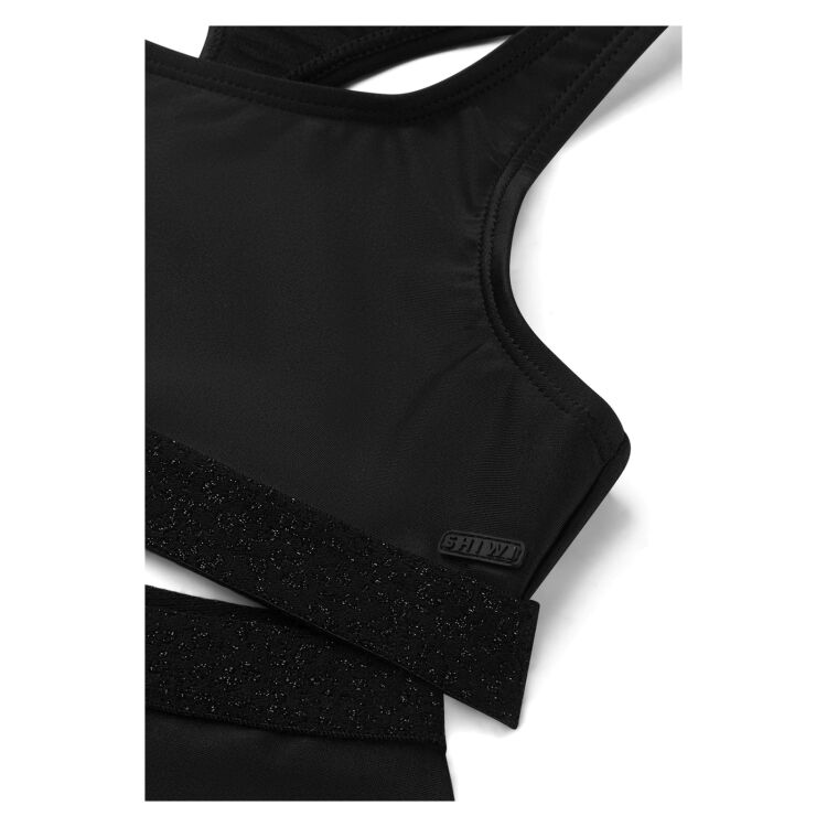 Shiwi 6424100482 6424100482 - www.romeynkids.nl - Romeyn Kids