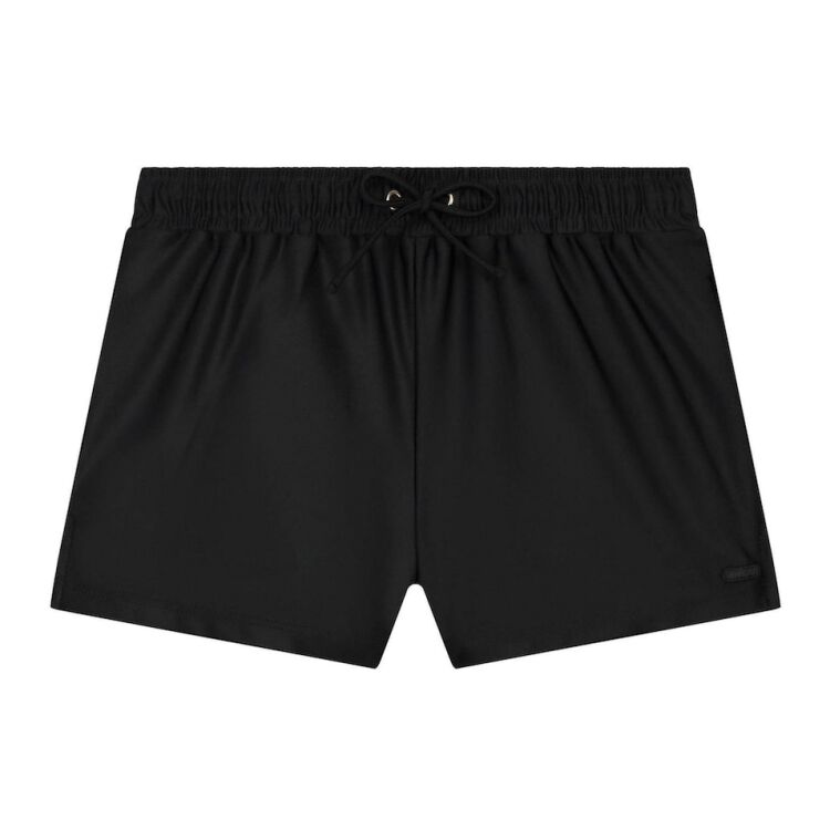 Shiwi 6424100950 6424100950 - www.romeynkids.nl - Romeyn Kids