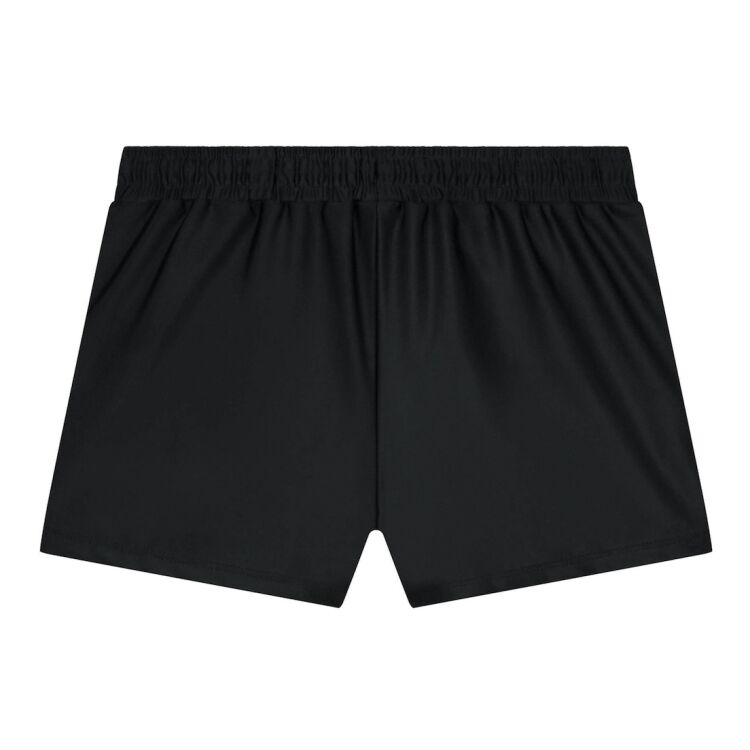 Shiwi 6424100950 6424100950 - www.romeynkids.nl - Romeyn Kids