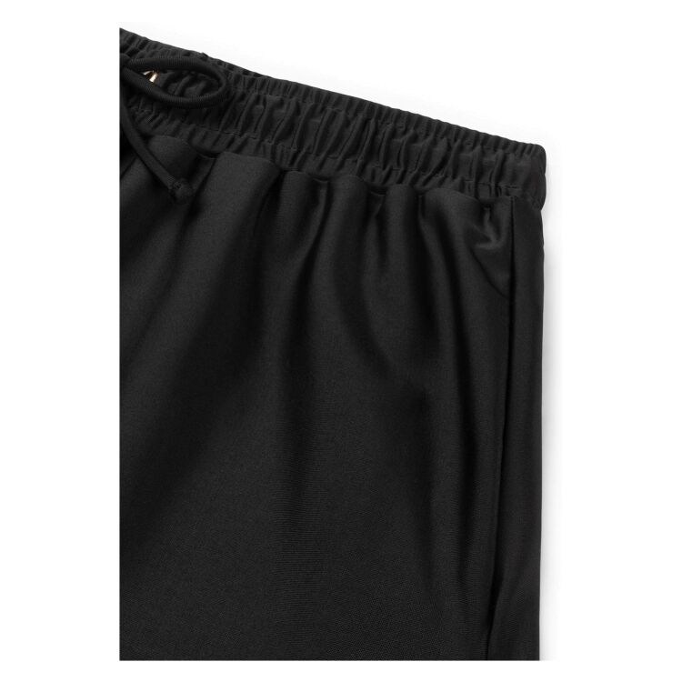 Shiwi 6424100950 6424100950 - www.romeynkids.nl - Romeyn Kids