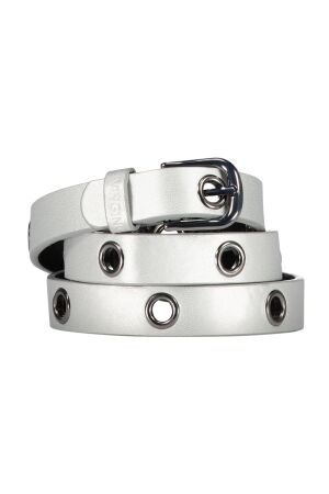 Vingino SS24KGN71001
