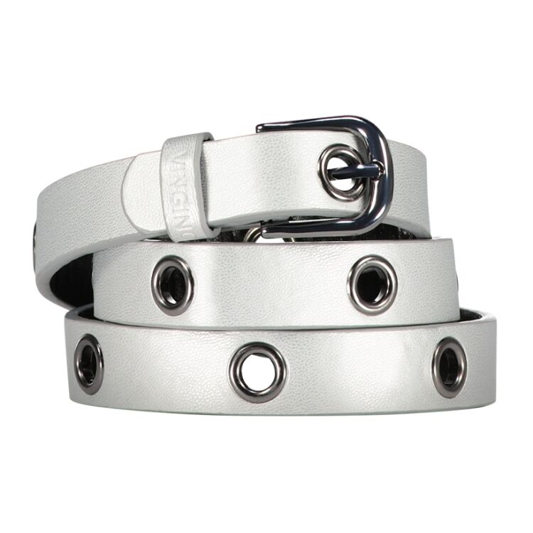 Vingino SS24KGN71001 SS24KGN71001 - www.romeynkids.nl - Romeyn Kids