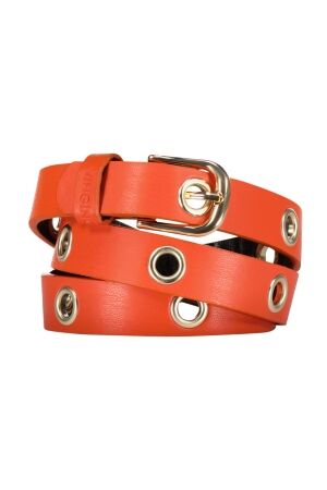 Vingino SS24KGN71001