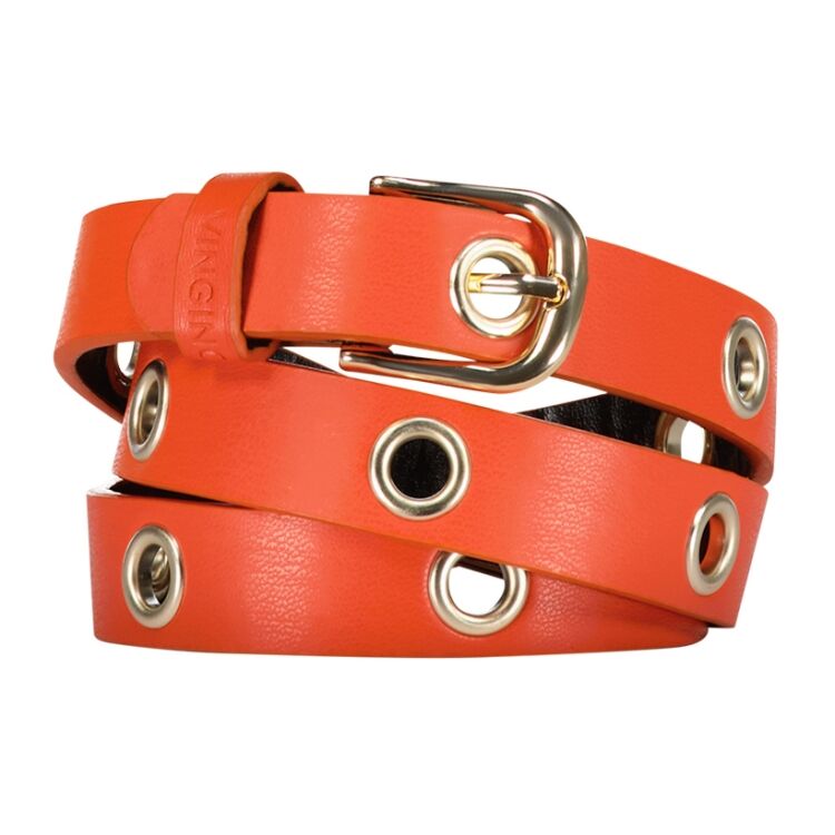 Vingino SS24KGN71001 SS24KGN71001 - www.romeynkids.nl - Romeyn Kids