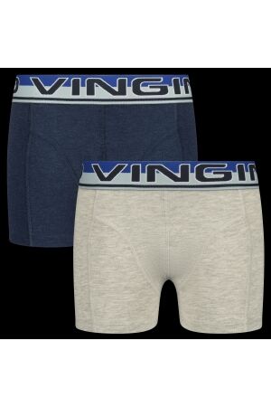 Vingino U241KBN72509