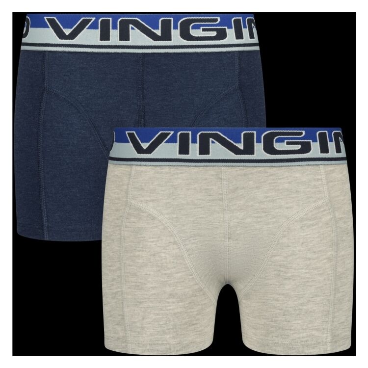 Vingino U241KBN72509 U241KBN72509 - www.romeynkids.nl - Romeyn Kids