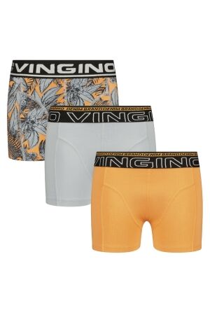 Vingino U241KBN72504