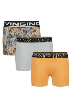 Vingino Ondergoed Vingino U241KBN72504