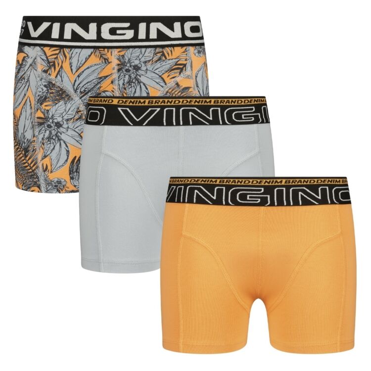 Vingino U241KBN72504 U241KBN72504 - www.romeynkids.nl - Romeyn Kids