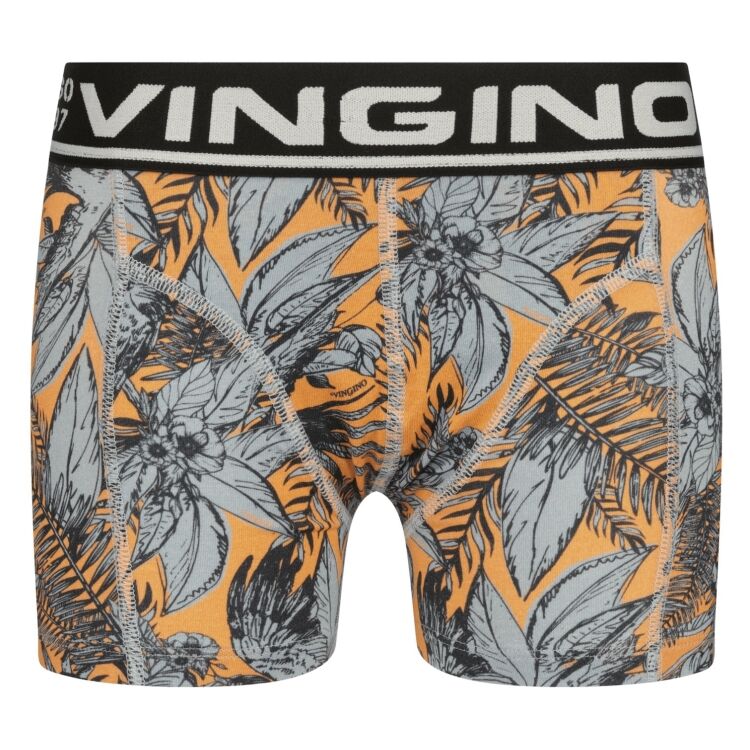 Vingino U241KBN72504 U241KBN72504 - www.romeynkids.nl - Romeyn Kids