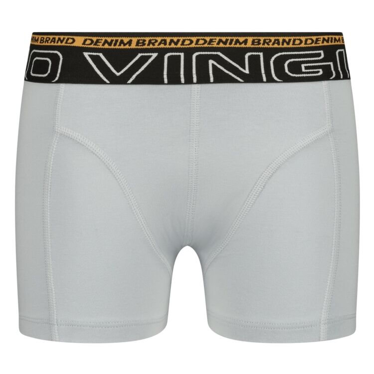 Vingino U241KBN72504 U241KBN72504 - www.romeynkids.nl - Romeyn Kids