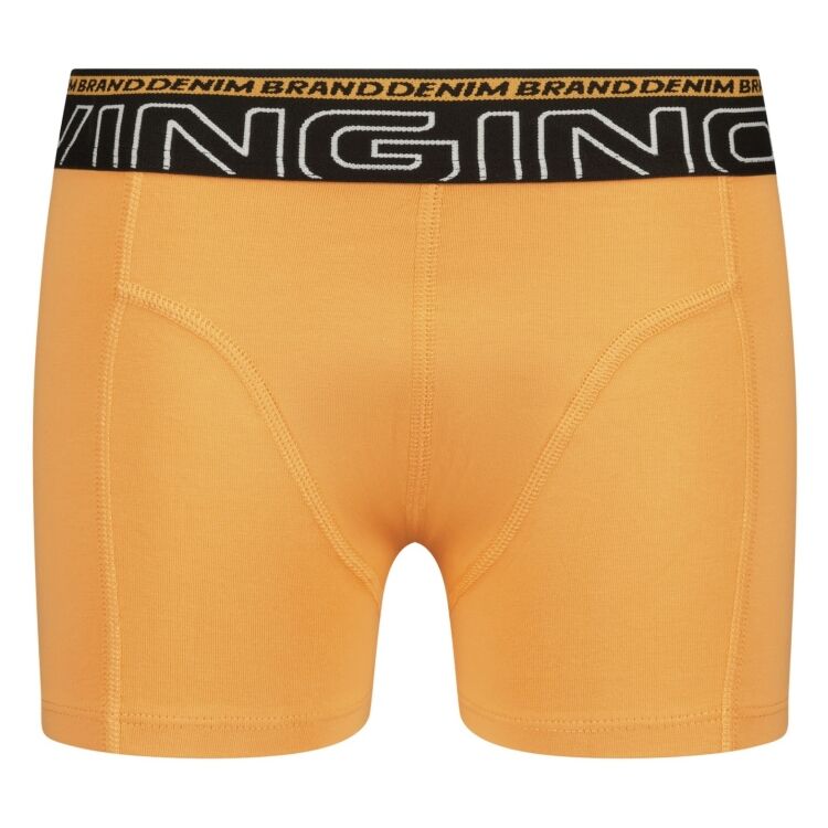 Vingino U241KBN72504 U241KBN72504 - www.romeynkids.nl - Romeyn Kids