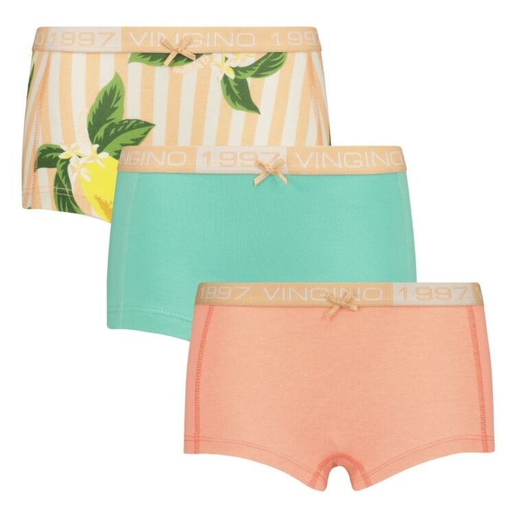 Vingino U241KGN72601 U241KGN72601 - www.romeynkids.nl - Romeyn Kids